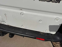 Renault master - afbeelding 20 van  40