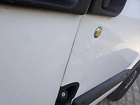 Renault master - afbeelding 25 van  40