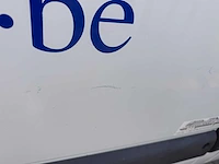 Renault master - afbeelding 26 van  40