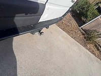 Renault master - afbeelding 27 van  40