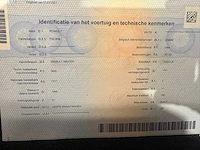 Renault master - afbeelding 32 van  40