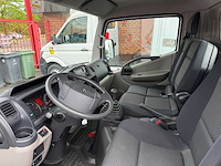 Renault maxity f241 bestelwagen - afbeelding 20 van  22