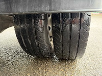 Renault maxity f241 bestelwagen - afbeelding 3 van  23