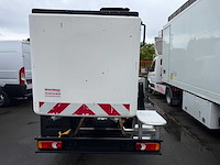 Renault maxity f241 bestelwagen - afbeelding 17 van  23
