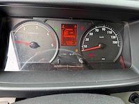 Renault maxity f241 bestelwagen - afbeelding 21 van  22