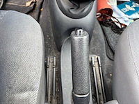 Renault megane, 1999 - afbeelding 10 van  34