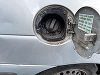Renault megane, 1999 - afbeelding 14 van  34