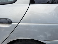 Renault megane, 1999 - afbeelding 21 van  34