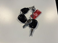 Renault megane, 1999 - afbeelding 28 van  34
