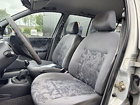 Renault megane, 1999 - afbeelding 2 van  34