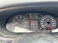 Renault megane, 1999 - afbeelding 6 van  34