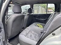 Renault megane, 1999 - afbeelding 11 van  34