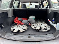 Renault megane, 1999 - afbeelding 13 van  34