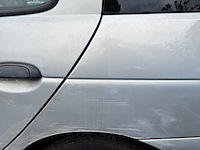 Renault megane, 1999 - afbeelding 21 van  34