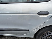 Renault megane, 1999 - afbeelding 22 van  34