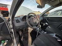 Renault megane, 2003 - afbeelding 3 van  22