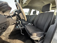 Renault megane, 2003 - afbeelding 4 van  22