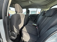 Renault megane, 2003 - afbeelding 5 van  22