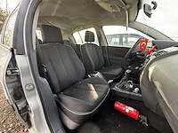 Renault megane, 2003 - afbeelding 6 van  22