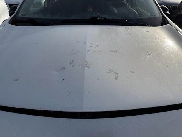 Renault megane, 2003 - afbeelding 8 van  22