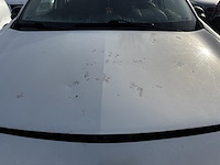 Renault megane, 2003 - afbeelding 8 van  22