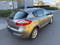 Renault megane 2009 - afbeelding 3 van  22
