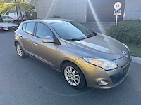 Renault megane 2009 - afbeelding 4 van  22
