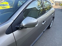 Renault megane 2009 - afbeelding 8 van  22