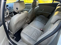 Renault megane 2009 - afbeelding 11 van  22