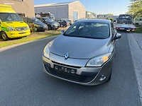 Renault megane 2009 - afbeelding 18 van  22