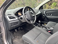 Renault megane, 2013 - afbeelding 10 van  38