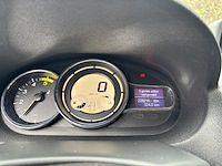 Renault megane, 2013 - afbeelding 11 van  38
