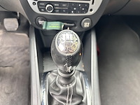 Renault megane, 2013 - afbeelding 15 van  38