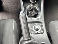 Renault megane, 2013 - afbeelding 16 van  38