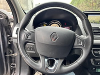 Renault megane, 2013 - afbeelding 17 van  38