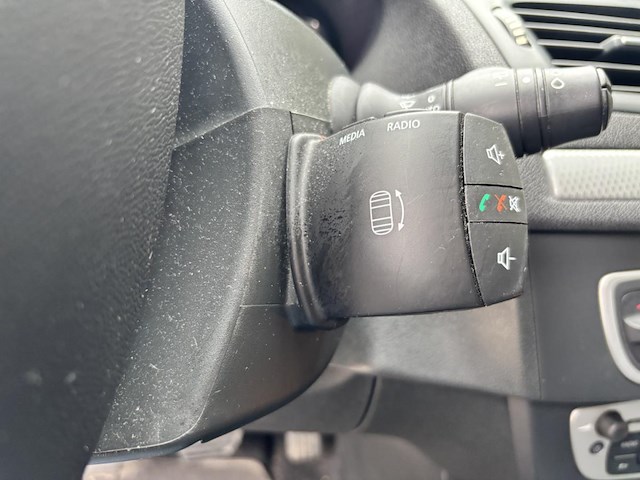 Renault megane, 2013 - afbeelding 18 van  38