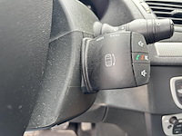 Renault megane, 2013 - afbeelding 18 van  38