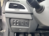 Renault megane, 2013 - afbeelding 20 van  38