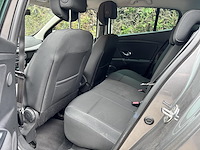 Renault megane, 2013 - afbeelding 21 van  38