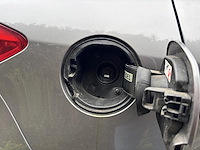Renault megane, 2013 - afbeelding 23 van  38