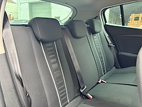 Renault megane, 2013 - afbeelding 24 van  38