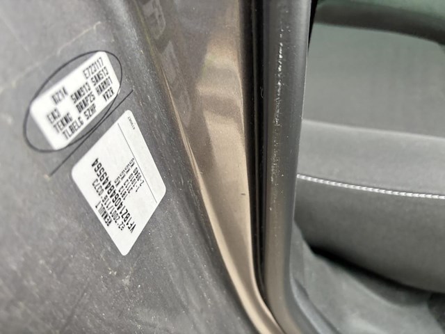 Renault megane, 2013 - afbeelding 25 van  38