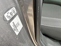 Renault megane, 2013 - afbeelding 25 van  38