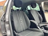 Renault megane, 2013 - afbeelding 26 van  38