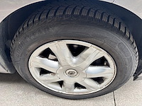 Renault megane, 2013 - afbeelding 27 van  38