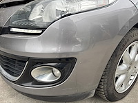 Renault megane, 2013 - afbeelding 29 van  38