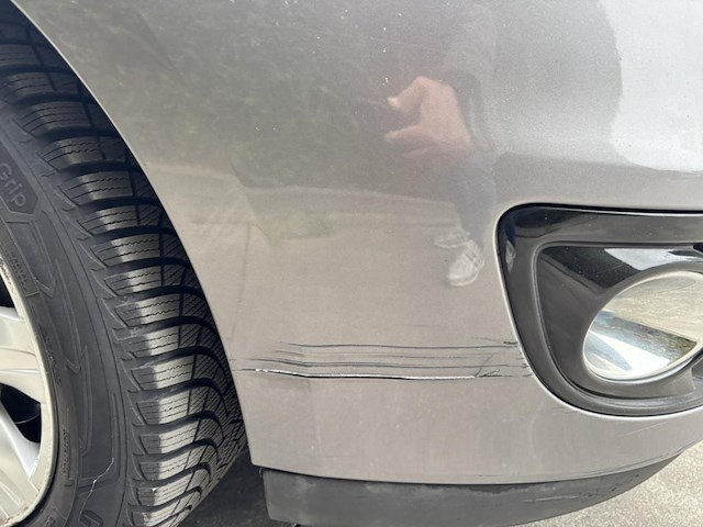 Renault megane, 2013 - afbeelding 30 van  38