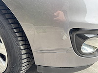 Renault megane, 2013 - afbeelding 30 van  38