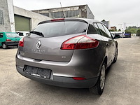 Renault megane, 2013 - afbeelding 5 van  38
