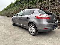 Renault megane, 2013 - afbeelding 7 van  38